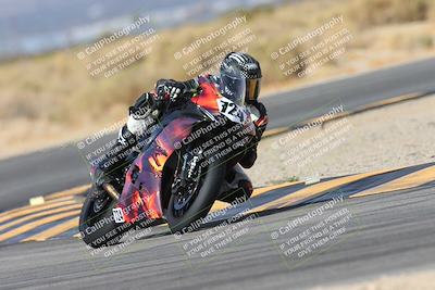 media/Jan-19-2024-Apex Assassins-CVMA Friday (Fri) [[74e94f2102]]/Racer 3/Session 3 (Turn 16)/